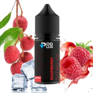 Raspberry-Lychee-Ice