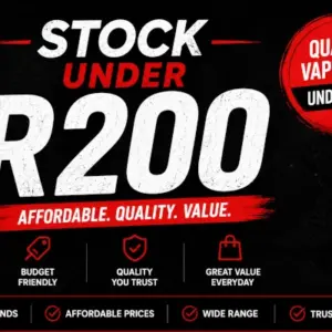 Under R200