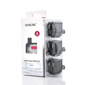 Smok-Alike-Rpm-Pods-x1pc