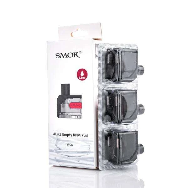 Smok-Alike-Rpm-Pods-x1pc