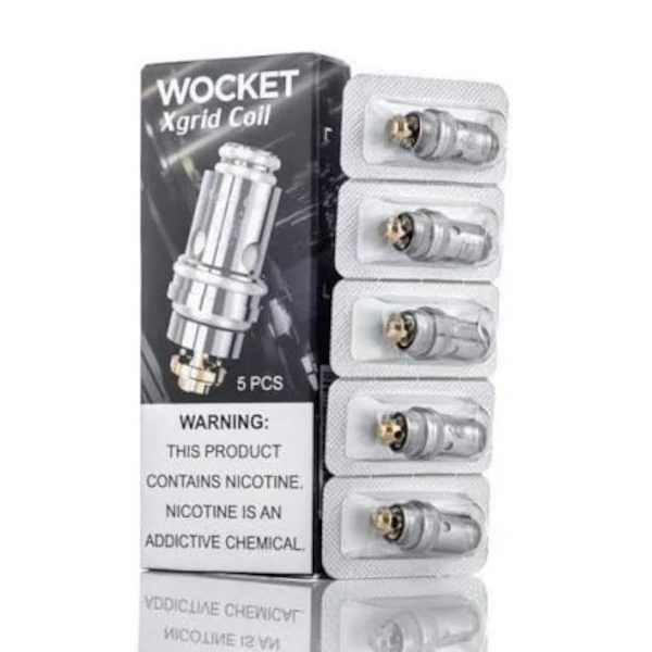 Snowwolf-Afeng-Wicked-Coils-0.6ohm-x1pc