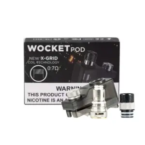 Snowwolf-Wocket-Pod-Coil