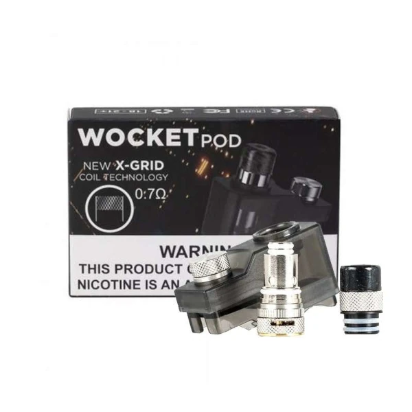 Snowwolf-Wocket-Pod-Coil