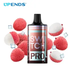 Upends-Pro-Lychee-Ice-12000-Puff-50mg.