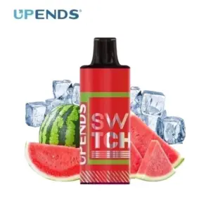 Upends-Switch-Watermelon-Breeze-4500-50mg.