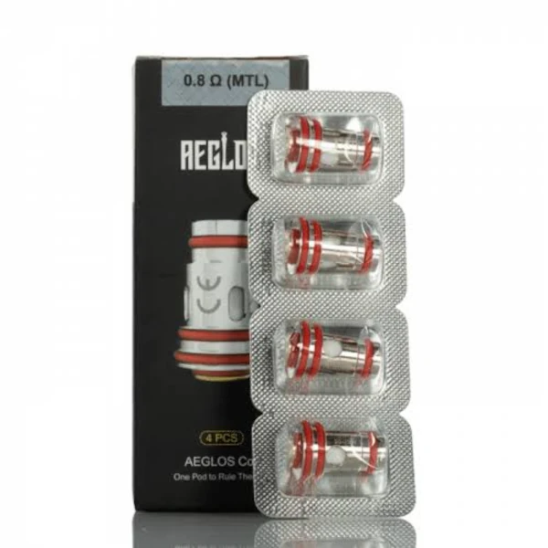 Uwell-Aeglos-Replacement-Coils-x1pc.