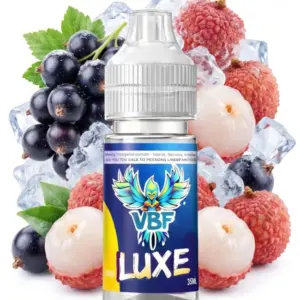 VBF-Snap-Blackcurrant-Lychee-Ice-30ml-Longfill