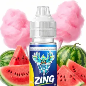 VBF-Zing-Watermelon-Cotton-Candy-30ml-Longfill