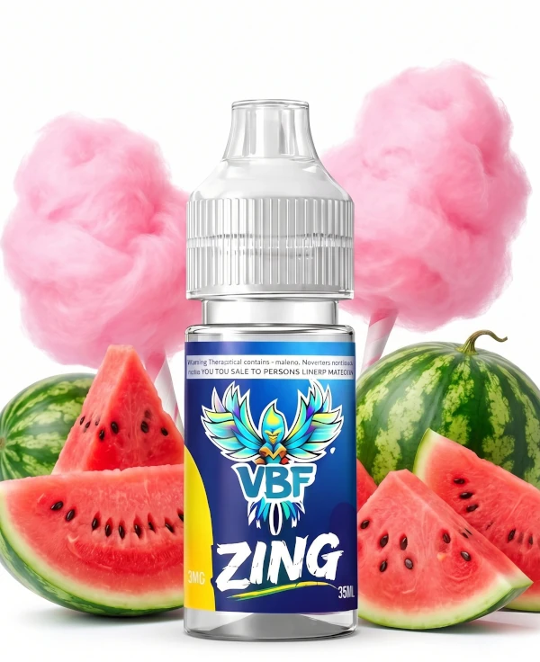 VBF-Zing-Watermelon-Cotton-Candy-30ml-Longfill