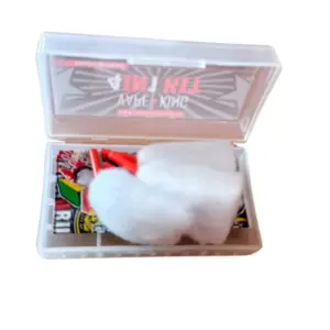 Vape-King-4in1.