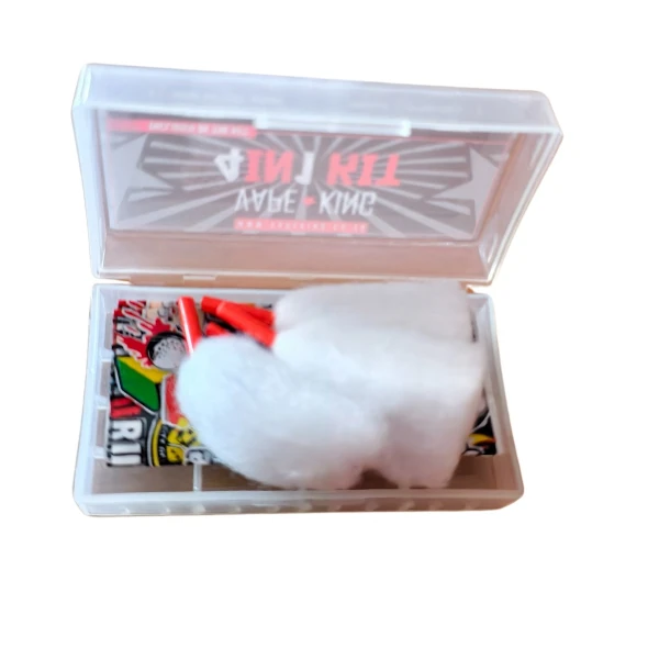 Vape-King-4in1.