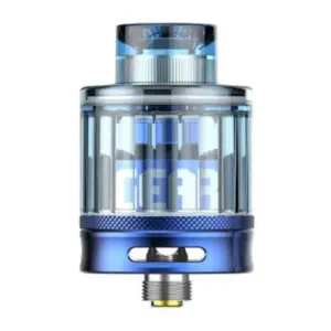 Wotofo-Gear-V2-RTA-Blue