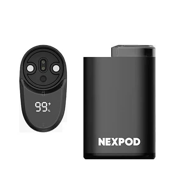 Wotofo-NexPod-Battery-PRO.