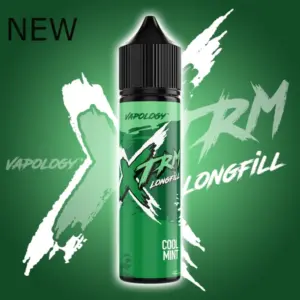 Xtrm-Cool-Mint-Long-Fill-60ml
