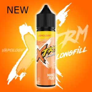 Xtrm-Mango-Peach-Long-Fill-60ml
