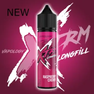 Xtrm-Raspberry-Cherry-Long-Fill-60ml