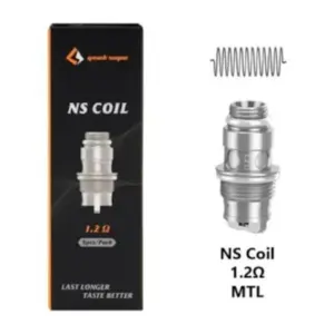 Geekvape-NS-Coil-1.2ohm-x1pc