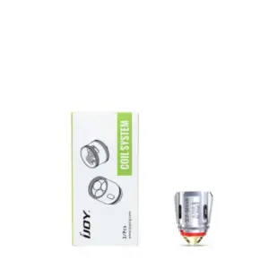 IJOY-Captain-X3-C1-Mesh-Coils-0.4ohm-x1pc.