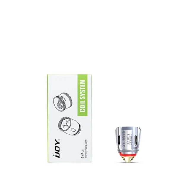 IJOY-Captain-X3-C1-Mesh-Coils-0.4ohm-x1pc.