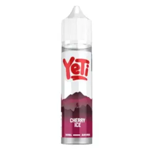 Int-Yeti-60ml-Cherry-Ice-Summer-series-Longfill