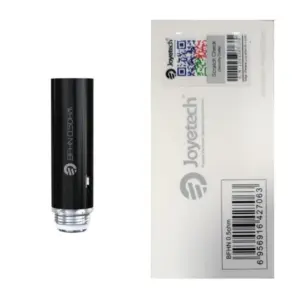 Joyetech-BFHN-0.5oHm-Coil-x1pc