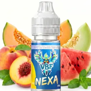 NEXA-30ML-WEBSITE