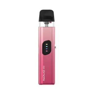 Smok-Novo-Go-Pod-System-Pink
