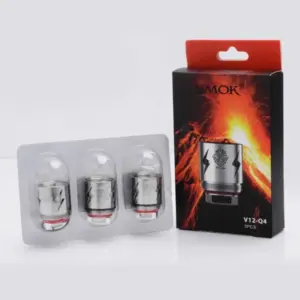 Smok-TFV12-Q4-0.15ohm-Coil-x1pc.