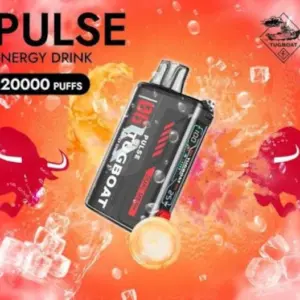 Tugboat-Pulse-Grape-Energy-20-000-Puff