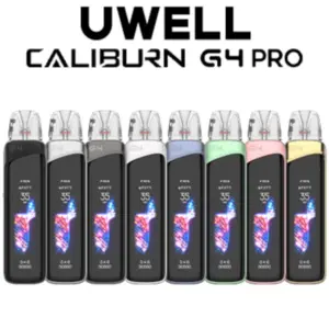 Uwell-Caliburn-G4-Pro-Pod-Kit.