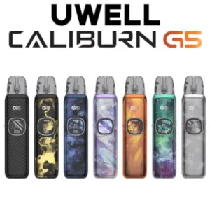 Uwell-Caliburn-G5-Pod-Kit.