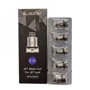 Vladdin-Jet-Mesh-Replacement-Coil