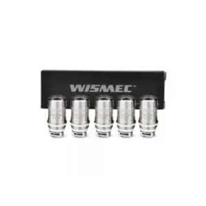 Wismec-Amor-Coils-0.2ohm-x1pc.