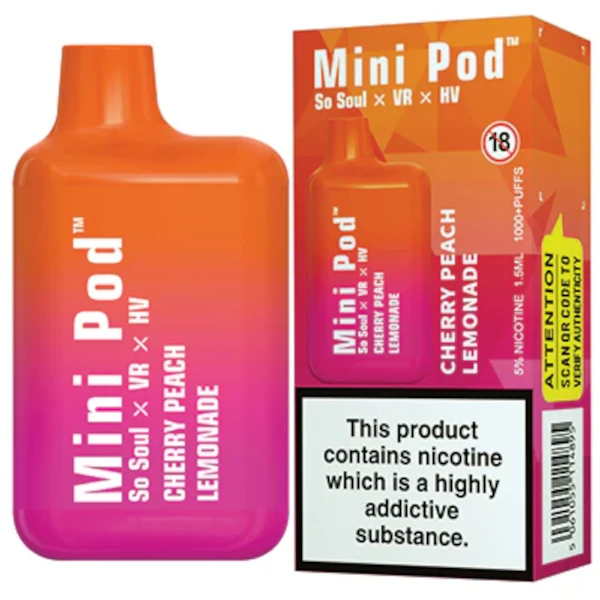 Mini-Pod-Cherry-Peach-Lemonade-50mg