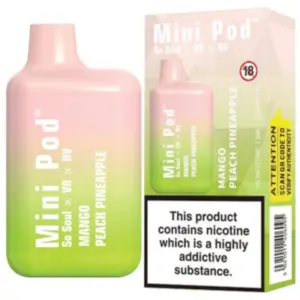 Mini-Pod-Peach-Mango-50mg