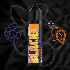 Vapology-Blackcurrant-Mango-LongFill-60ml.
