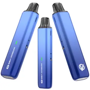 Vaporesso-Vibe-SE-Starter-Kit-Blue